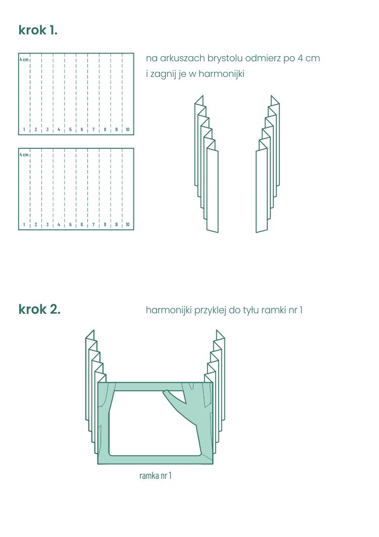 Instrukcja 2